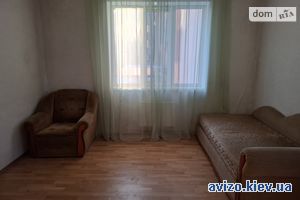 Продам квартиру, Ирпень