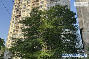 Продам квартиру
