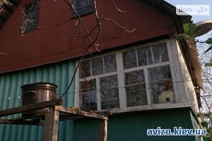 Продается дом, Белая Церковь