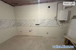 Продается квартира, Ирпень
