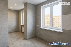 Продажа квартиры