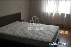 Квартира