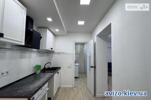 Продаю помещение, Ирпень