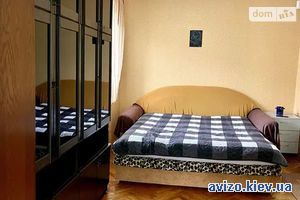 Продажа квартиры
