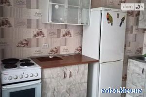 Продам квартиру