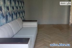 Продам квартиру