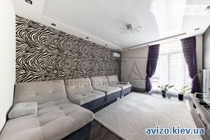 Продам квартиру
