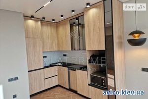 Продажа квартиры