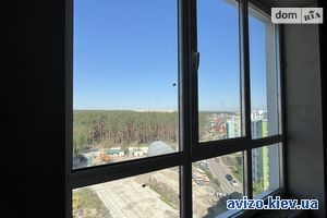 Продам квартиру, Ирпень