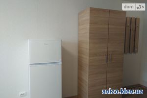 Продажа квартиры