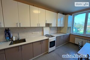Продам квартиру, Ирпень