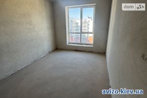 Продажа квартиры