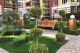 Продается квартира, Ирпень