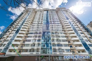 Продажа квартиры