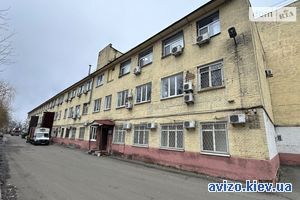 Сдам помещение