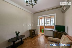 Продажа квартиры