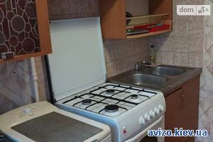 Продам квартиру