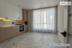 Продаю квартиру, Ирпень