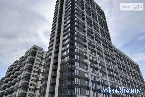 Продажа квартиры