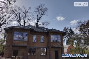 Продается дуплекс, Ирпень