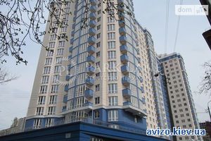 Продажа квартиры