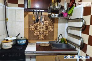 Продажа квартиры