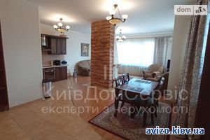 Квартира
