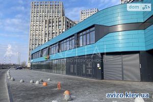 Продажа помещения