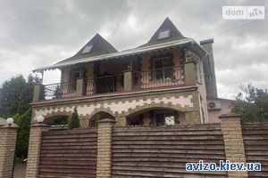 Продается дом