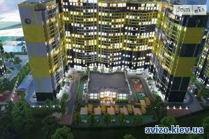 Продажа квартиры
