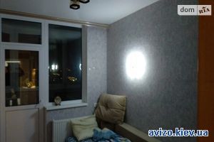 Продам квартиру
