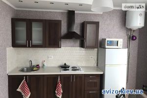 Продажа квартиры