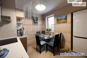 Квартира