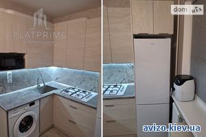 Продам квартиру