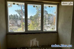 Квартира, Ирпень