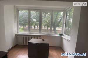 Продам квартиру