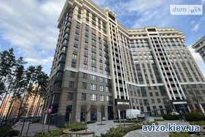 Продам квартиру, Ирпень
