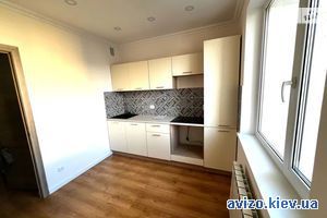 Продажа квартиры