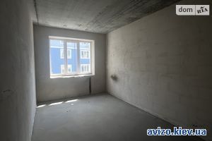 Продажа квартиры, Ирпень