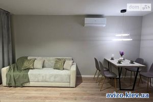 Продажа квартиры