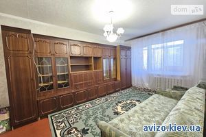 Продаю квартиру