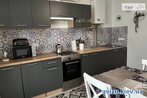 Продам квартиру