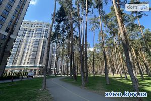 Продам квартиру, Ирпень