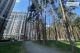 Продам квартиру, Ирпень
