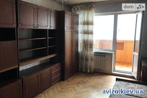 Продаю квартиру