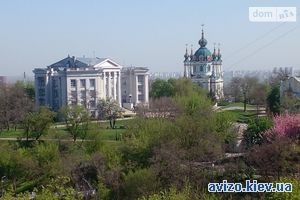 Продажа квартиры