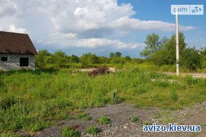 Продаю участок, Борисполь
