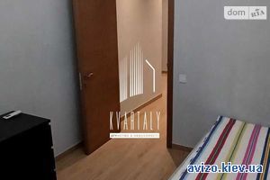 Продажа квартиры