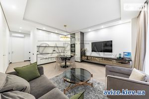 Продажа квартиры