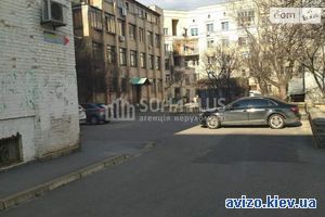 Продаю квартиру